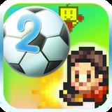 注册绑定送彩金28元