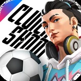 bc体育APP下载