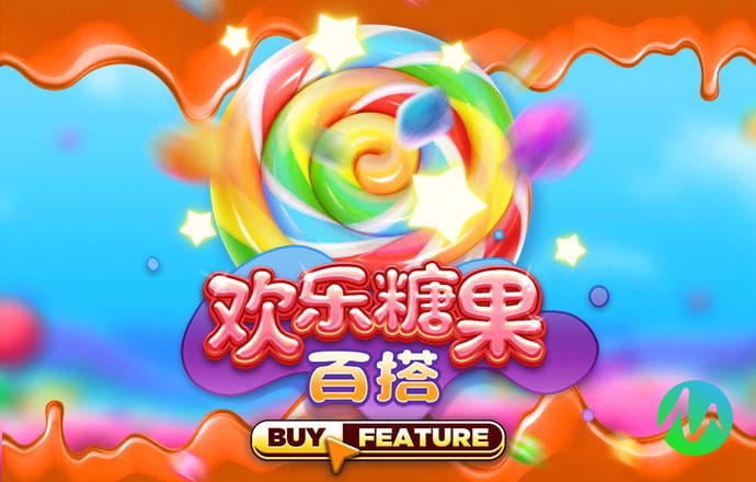 亚傅app