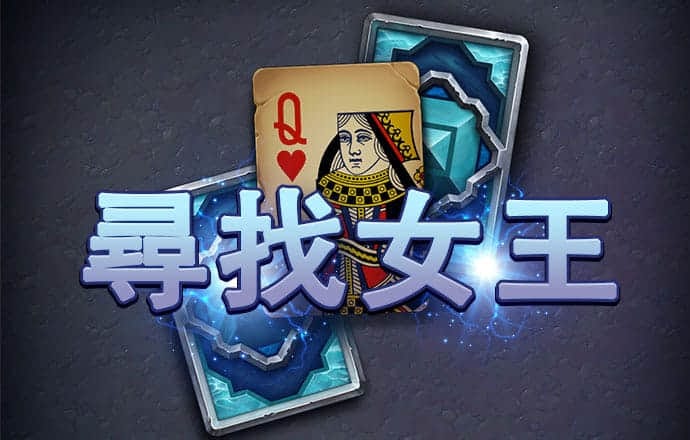 b体育app下载