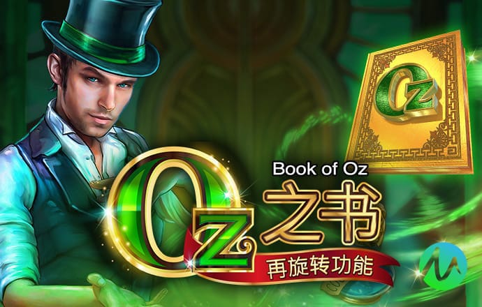 9uu有你有我.知矣!